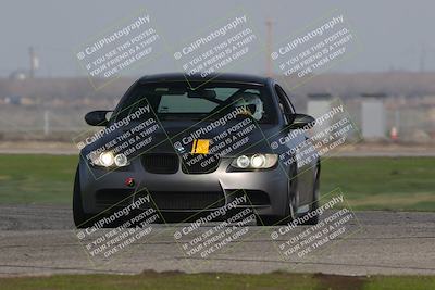 media/Jan-27-2024-Speed Ventures (Sat) [[ec8d26ed08]]/Red Group/Sweeper/